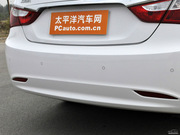 2011 2.0L GLX Ԅ(dng) A