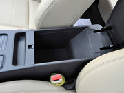 2011款 2.0L GLX 自動 豪華版