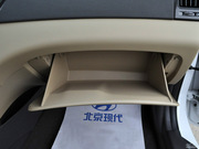 2011款 2.0L GLX 自動 豪華版