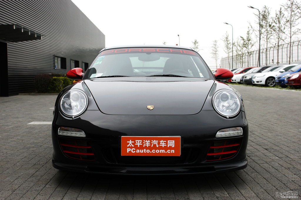 rڱr(sh)911܇^^DƬ