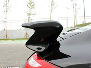 2010款 Carrera S 3.8L 2010款 Carrera S 3.8L