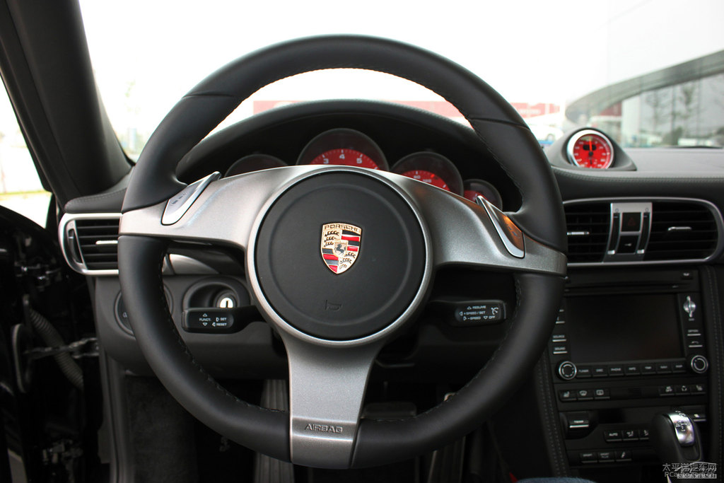 rڱr911п؃(ni)DƬ