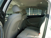 2011款 2.0L 手動(dòng)舒適型 2011款 2.0L 手動(dòng)舒適型