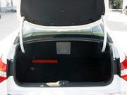 2011款 2.0L 手動(dòng)舒適型 2011款 2.0L 手動(dòng)舒適型