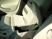 2011款 2.0L 手動(dòng)舒適型 2011款 2.0L 手動(dòng)舒適型