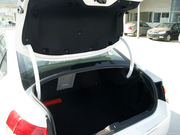 2011款 2.0L 手動(dòng)舒適型 2011款 2.0L 手動(dòng)舒適型