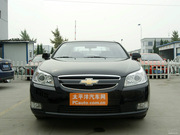 2012 1.8L ք(dng) 