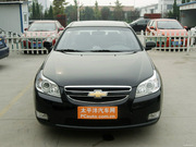 2012 1.8L ք(dng) 