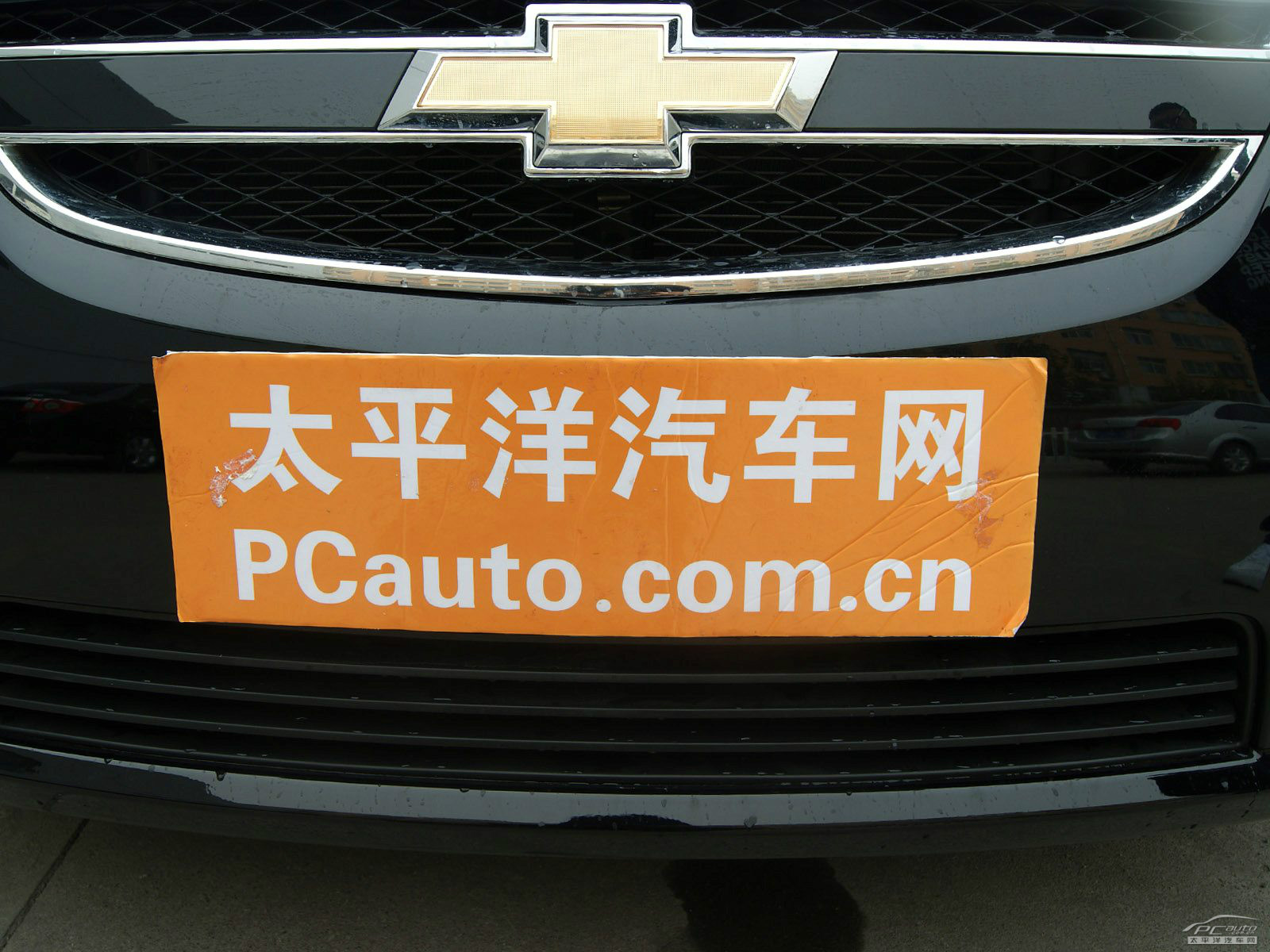 景程外觀高清大圖