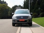2010款 1.8TSI 自動(dòng)兩驅(qū)都會(huì)版 2010款 1.8TSI 自動(dòng)兩驅(qū)都會(huì)版