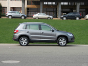 2010款 1.8TSI 自動(dòng)兩驅(qū)都會(huì)版 2010款 1.8TSI 自動(dòng)兩驅(qū)都會(huì)版