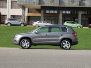 2010款 1.8TSI 自動(dòng)兩驅(qū)都會(huì)版 2010款 1.8TSI 自動(dòng)兩驅(qū)都會(huì)版