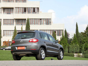 2010款 1.8TSI 自動(dòng)兩驅(qū)都會(huì)版 2010款 1.8TSI 自動(dòng)兩驅(qū)都會(huì)版