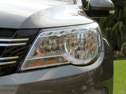 2010款 1.8TSI 自動(dòng)兩驅(qū)都會(huì)版 2010款 1.8TSI 自動(dòng)兩驅(qū)都會(huì)版