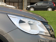 2010款 1.8TSI 自動(dòng)兩驅(qū)都會(huì)版 2010款 1.8TSI 自動(dòng)兩驅(qū)都會(huì)版