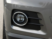 2010款 1.8TSI 自動(dòng)兩驅(qū)都會(huì)版 2010款 1.8TSI 自動(dòng)兩驅(qū)都會(huì)版