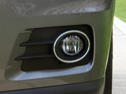 2010款 1.8TSI 自動(dòng)兩驅(qū)都會(huì)版 2010款 1.8TSI 自動(dòng)兩驅(qū)都會(huì)版