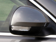 2010款 1.8TSI 自動(dòng)兩驅(qū)都會(huì)版 2010款 1.8TSI 自動(dòng)兩驅(qū)都會(huì)版