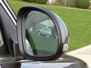 2010款 1.8TSI 自動(dòng)兩驅(qū)都會(huì)版 2010款 1.8TSI 自動(dòng)兩驅(qū)都會(huì)版