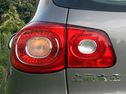 2010款 1.8TSI 自動(dòng)兩驅(qū)都會(huì)版 2010款 1.8TSI 自動(dòng)兩驅(qū)都會(huì)版