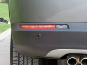 2010款 1.8TSI 自動(dòng)兩驅(qū)都會(huì)版 2010款 1.8TSI 自動(dòng)兩驅(qū)都會(huì)版