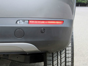 2010款 1.8TSI 自動(dòng)兩驅(qū)都會(huì)版 2010款 1.8TSI 自動(dòng)兩驅(qū)都會(huì)版