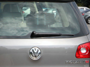 2010款 1.8TSI 自動(dòng)兩驅(qū)都會(huì)版 2010款 1.8TSI 自動(dòng)兩驅(qū)都會(huì)版