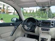 2010款 1.8TSI 自動兩驅(qū)都會版 2010款 1.8TSI 自動兩驅(qū)都會版