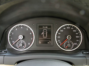 2010款 1.8TSI 自動兩驅(qū)都會版 2010款 1.8TSI 自動兩驅(qū)都會版