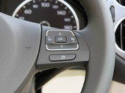 2010款 1.8TSI 自動兩驅(qū)都會版 2010款 1.8TSI 自動兩驅(qū)都會版