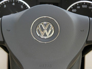 2010款 1.8TSI 自動兩驅(qū)都會版 2010款 1.8TSI 自動兩驅(qū)都會版