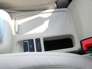 2010款 1.8TSI 自動兩驅(qū)都會版 2010款 1.8TSI 自動兩驅(qū)都會版