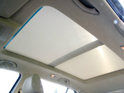 2010款 1.8TSI 自動兩驅(qū)都會版 2010款 1.8TSI 自動兩驅(qū)都會版