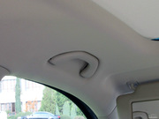 2010款 1.8TSI 自動兩驅(qū)都會版 2010款 1.8TSI 自動兩驅(qū)都會版