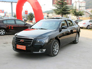 2011款 2.0L 自動(dòng)BMBS版 2011款 2.0L 自動(dòng)BMBS版