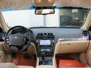 2011款 2.0L 自動(dòng)BMBS版 2011款 2.0L 自動(dòng)BMBS版