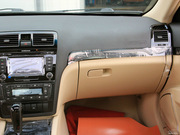 2011款 2.0L 自動(dòng)BMBS版 2011款 2.0L 自動(dòng)BMBS版