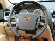 2011款 2.0L 自動(dòng)BMBS版 2011款 2.0L 自動(dòng)BMBS版