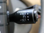 2011款 2.0L 自動(dòng)BMBS版 2011款 2.0L 自動(dòng)BMBS版