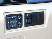 2011款 2.0L 自動(dòng)BMBS版 2011款 2.0L 自動(dòng)BMBS版