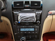 2011款 2.0L 自動(dòng)BMBS版 2011款 2.0L 自動(dòng)BMBS版