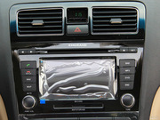 2011款 2.0L 自動(dòng)BMBS版 2011款 2.0L 自動(dòng)BMBS版