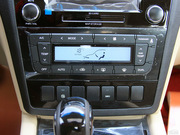 2011款 2.0L 自動(dòng)BMBS版 2011款 2.0L 自動(dòng)BMBS版