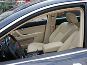 2011款 2.0L 自動(dòng)BMBS版 2011款 2.0L 自動(dòng)BMBS版