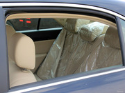 2011款 2.0L 自動(dòng)BMBS版 2011款 2.0L 自動(dòng)BMBS版