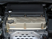 2011款 2.0L 自動(dòng)BMBS版 2011款 2.0L 自動(dòng)BMBS版
