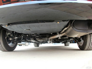 2011款 2.0L 自動(dòng)BMBS版 2011款 2.0L 自動(dòng)BMBS版