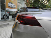 2011款 CC 2.0L 時尚導航版 2011款 CC 2.0L 時尚導航版