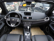 2011款 CC 2.0L 時尚導航版 2011款 CC 2.0L 時尚導航版