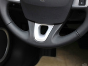 2011款 CC 2.0L 時尚導航版 2011款 CC 2.0L 時尚導航版